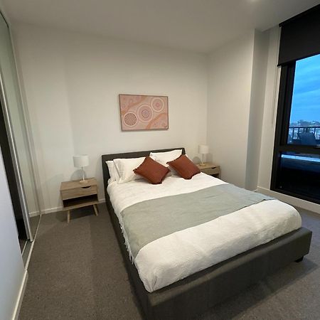 Samma - Linden Apartments In Ivanhoe Μελβούρνη Εξωτερικό φωτογραφία